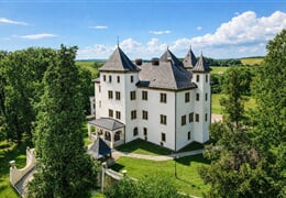 Polské Beskydy A Ustroń