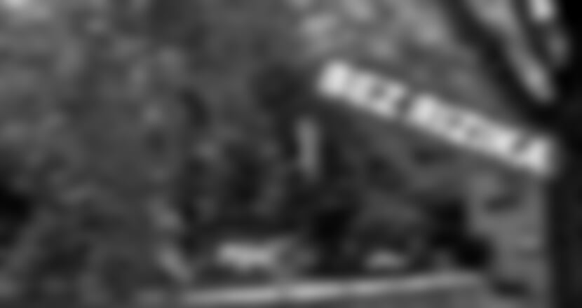 Budapešť - Hotel Benczúr v Budapešti ***