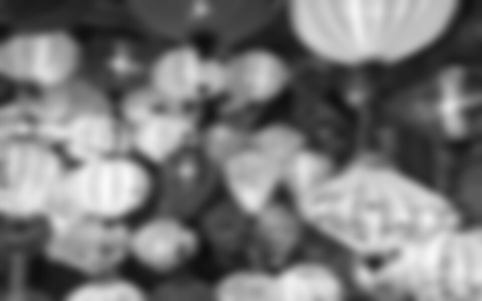 Velký poznávací okruh - Super velký okruh Vietnamem s pobytem u moře