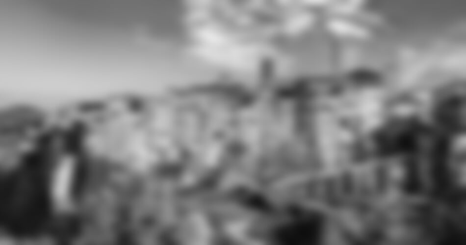 To nejlepší z Říma + VITERBO + STAROVĚKÉ VITORCHIANO