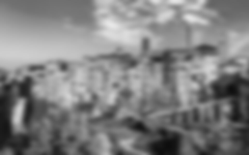 To nejlepší z Říma + VITERBO + STAROVĚKÉ VITORCHIANO