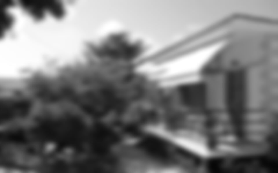 Agios Georgios - Studia Kostas