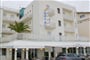 Foto - Caorle - Hotel Linda v Caorle ***