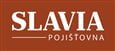 Logo Slavia nove neg RGB scaled