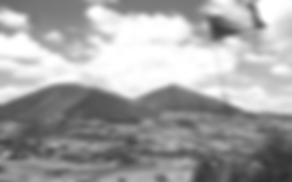 Bosna a Hercegovina + TAJEMNÉ PYRAMIDY SLUNCE A MĚSÍCE + DUBROVNÍK