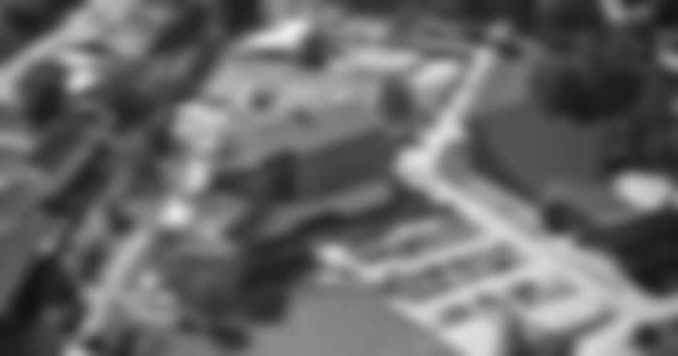 Bohinjská Bistrica - 4 sezóny - 3 noci s polopenzí