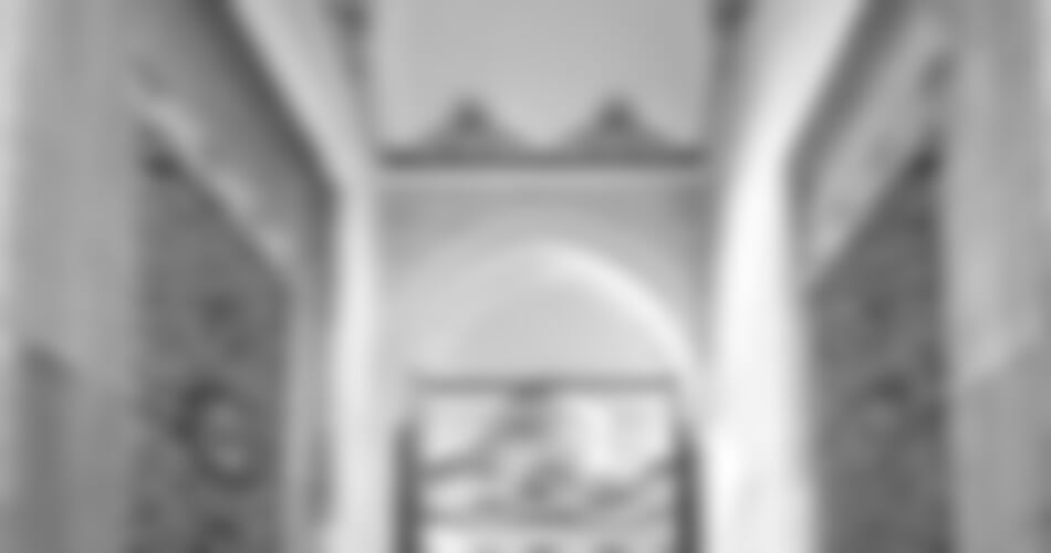 To nejlepší z Istanbulu + STAROBYLÁ ČTVRŤ BALAT + NEJVĚTŠÍ MEŠITA CAMLICA