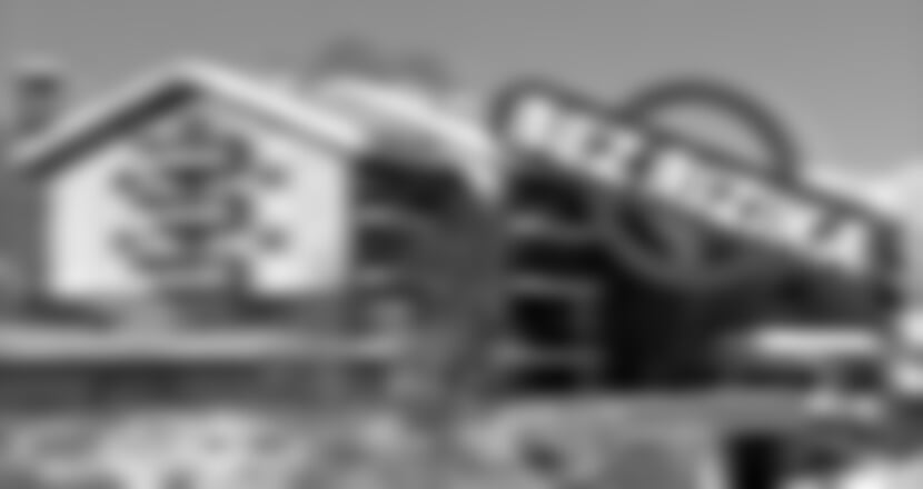 Monte Bondone - Hotel Monte Bondone v Monte Bondone/Vaneze ***