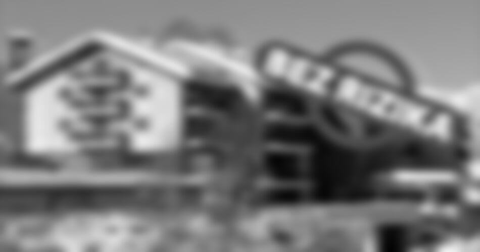 Monte Bondone - Hotel Monte Bondone v Monte Bondone/Vaneze ***