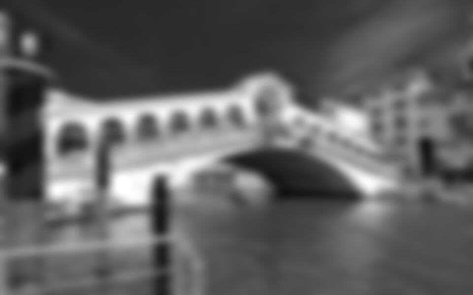 Kouzelné romantické Benátky a relax v termálech