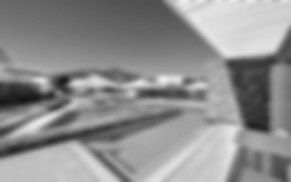 Gialos (Yialos/Ormos) - Hotel Relux