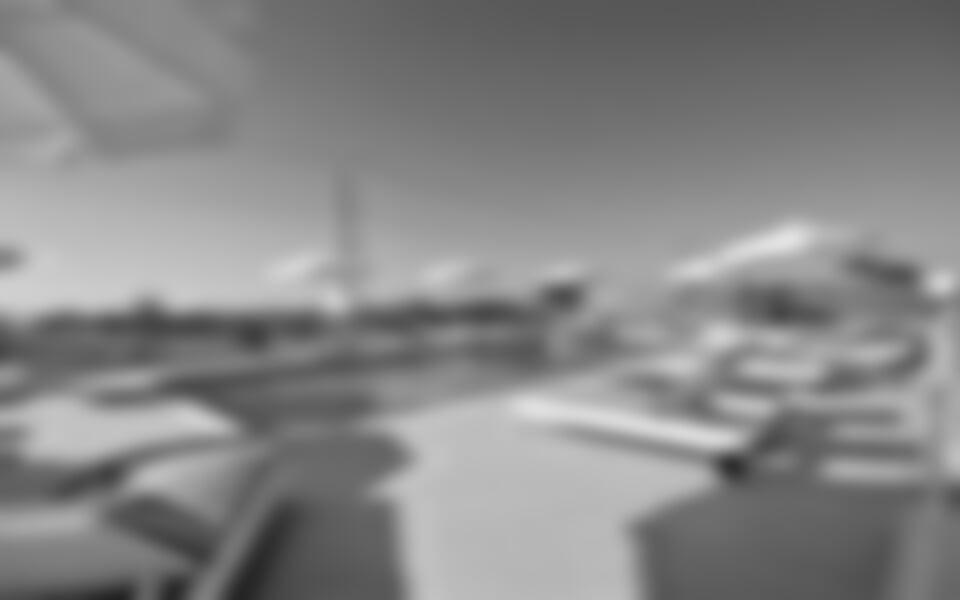 Agios Georgios - Hotel Princess of Naxos