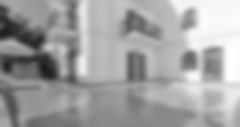 Naxos Town (Chora) - Hotel Aeolis Boutique
