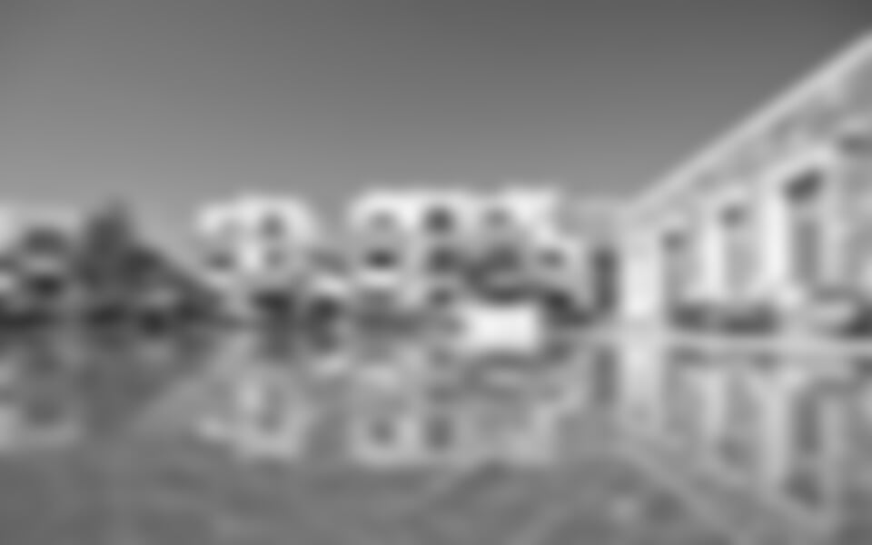 Agios Georgios - Hotel Naxos Resort