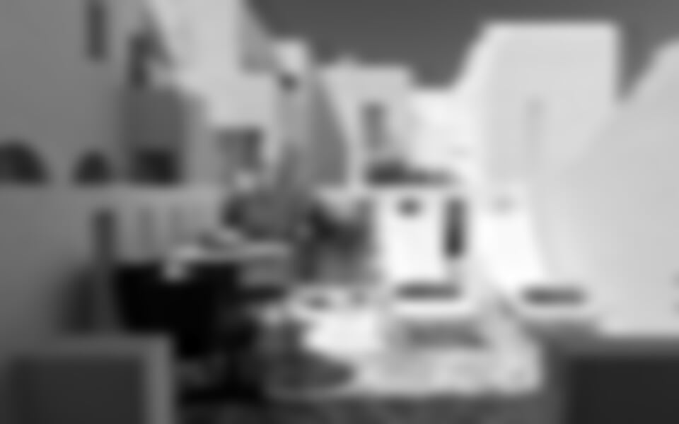 Agia Anna - Hotel Iria Beach Art