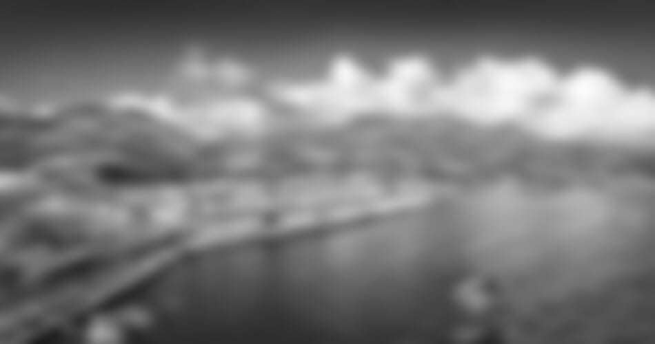 To nejlepší z Cedrátové riviéry + FESTIVAL CHILLI PAPRIČEK + MARATEA