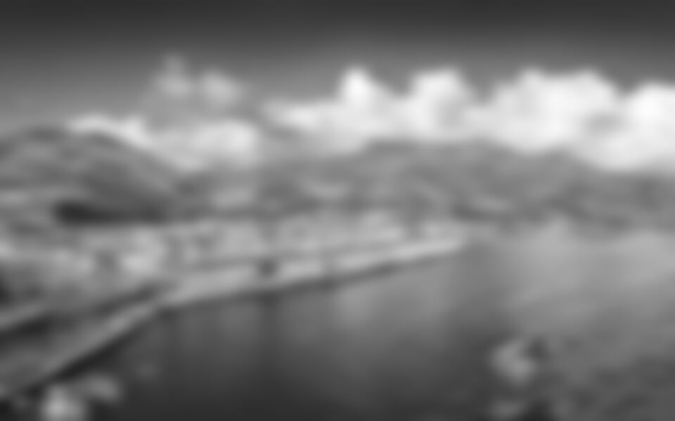 To nejlepší z Cedrátové riviéry + FESTIVAL CHILLI PAPRIČEK + MARATEA