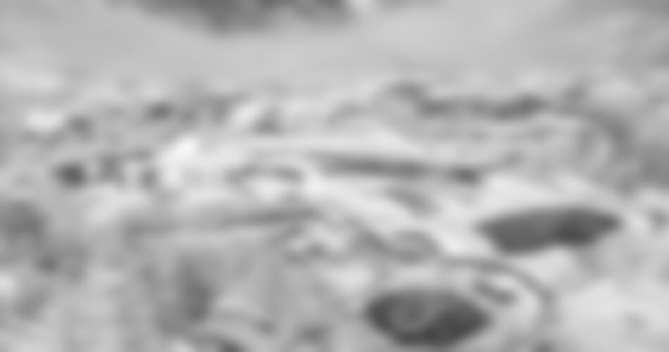Gasteinertal - Gasteinertal - advent v termálech