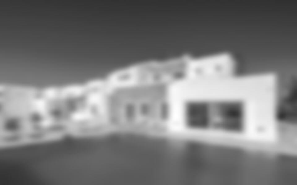 Agios Georgios - Hotel Naxos Holidays