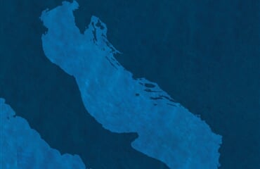 Costa Deliziosa - Itálie, Černá Hora, Chorvatsko (Bari)