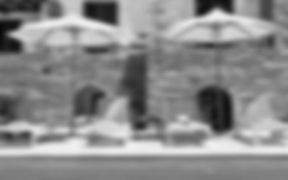 Piso Livadi - Hotel San Antonio - Paros