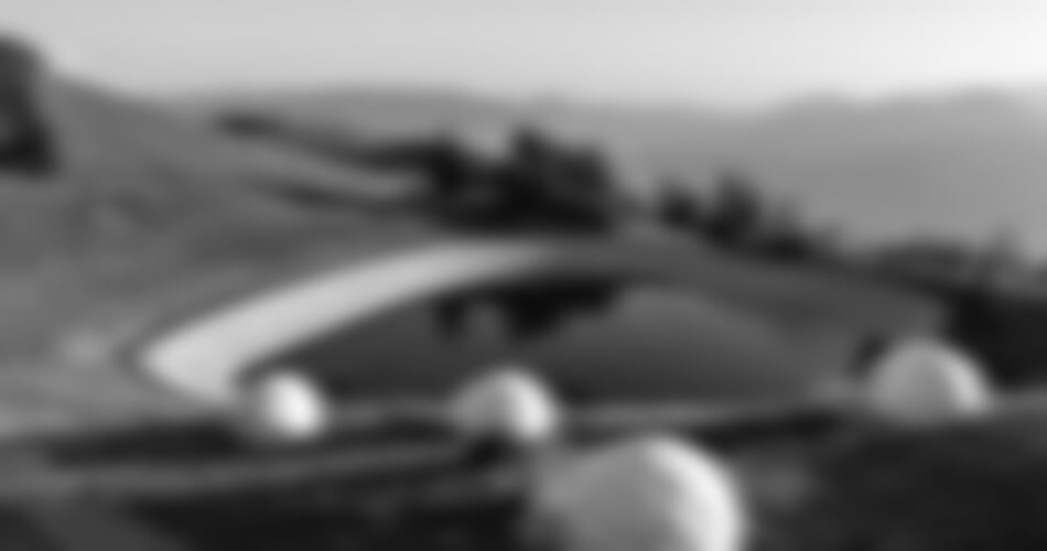 Golte - Glamping Golte