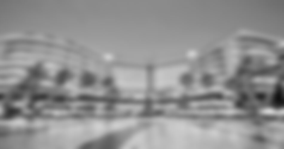 Okurcalar - Hotel Saphir Resort & Spa