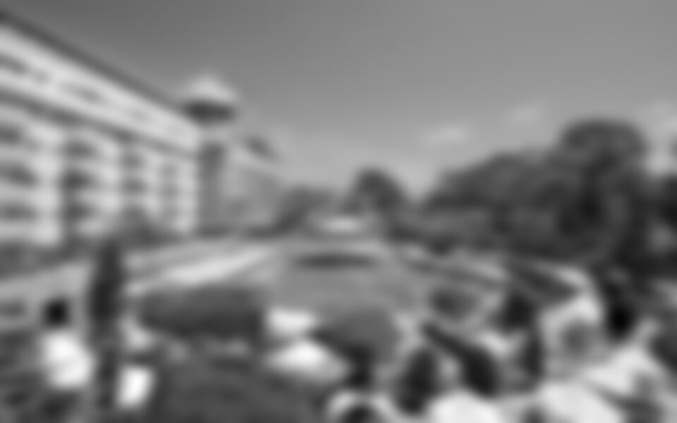 Alanya - Konakli - Hotel Saphir & Villas