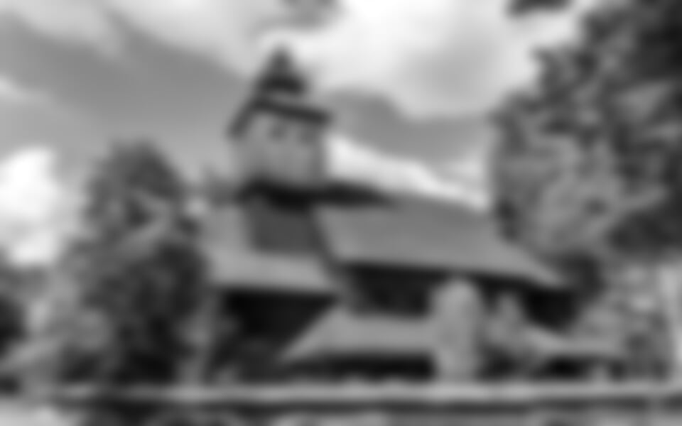 Česko – Valašsko – Tradice, Chutě A Řemesla