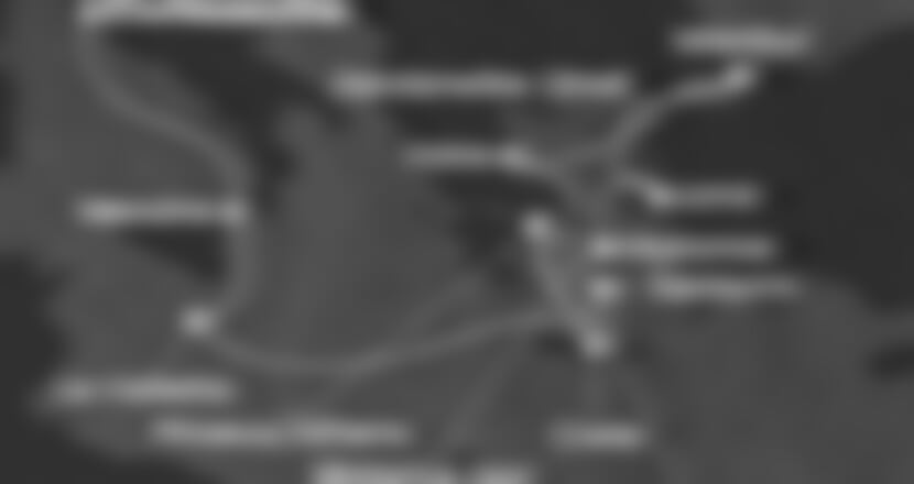 Costa Fortuna - Itálie, Malta, Řecko, Turecko (z Civitavecchie)