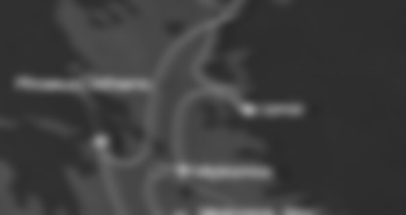 Costa Fortuna - Turecko, Řecko (Istanbul)