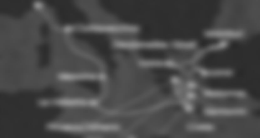 Costa Fortuna - Itálie, Malta, Řecko, Turecko (ze Savony)