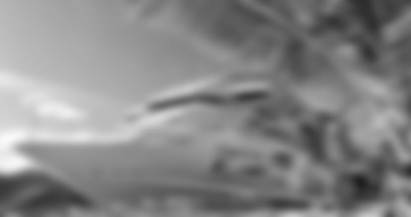 Costa Pacifica - Velká karibská plavba: Dominikánská republika + Antily  - letecky s delegátem