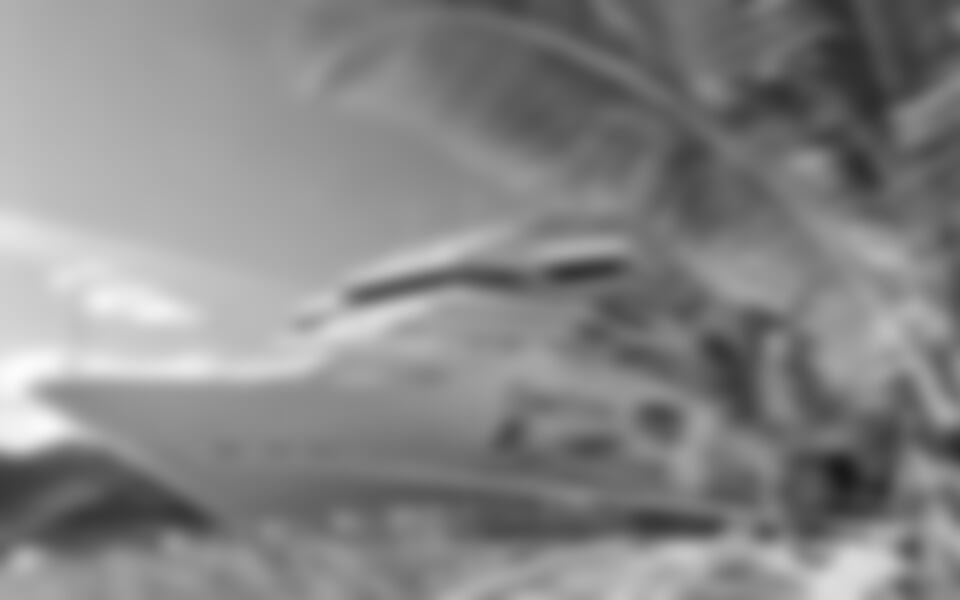 Costa Pacifica - Velká karibská plavba: Dominikánská republika + Antily  - letecky s delegátem