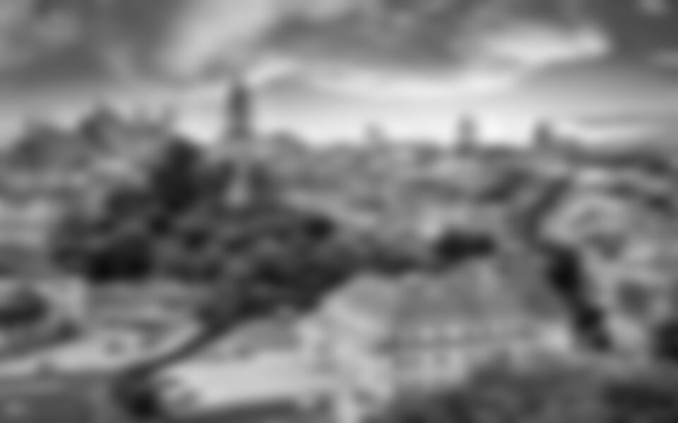 Okruh východním Polskem + RENESANČNÍ ZÁMOSTÍ + MUZEUM LIDOVÉ ARCHITEKTURY