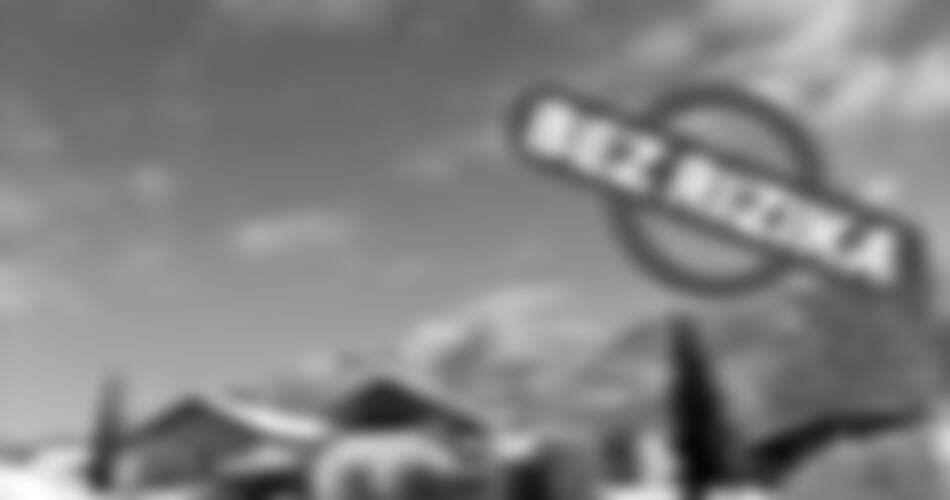 Skiaréna Nassfeld / Hermagor - Hotel Loncium v Kötschach - Mauthen ***