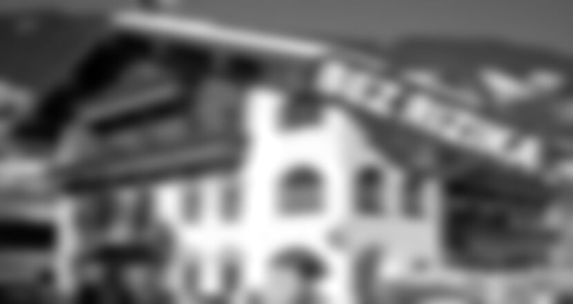 Zillertal - Penzion Tannerhof v Zell am Ziller