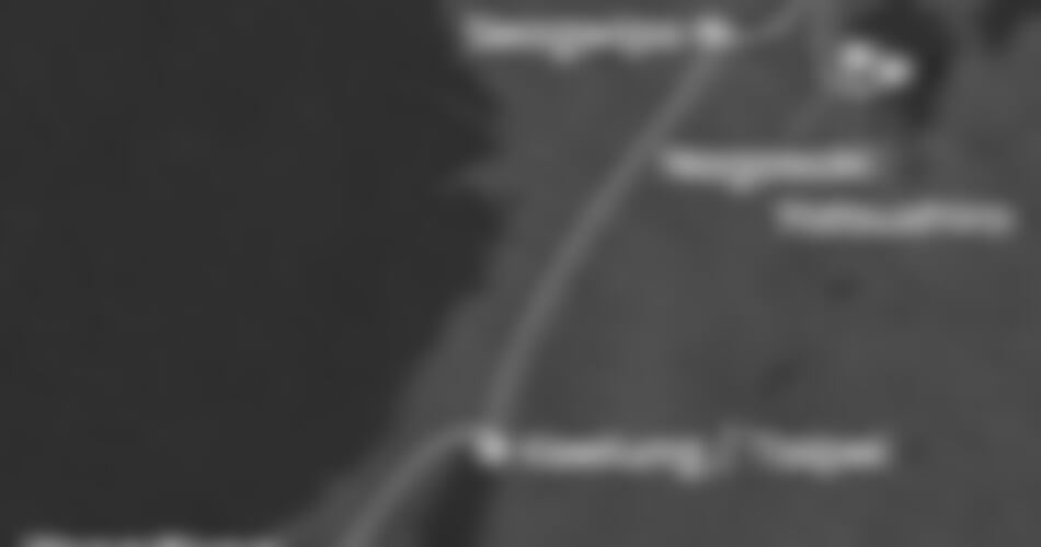 Costa Serena - Čína, Jižní Korea, Japonsko (z Hongkongu)