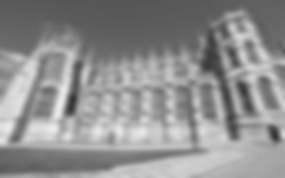 To nejlepší z Londýna + WINDSOR + WINCHESTER + STONEHENGE