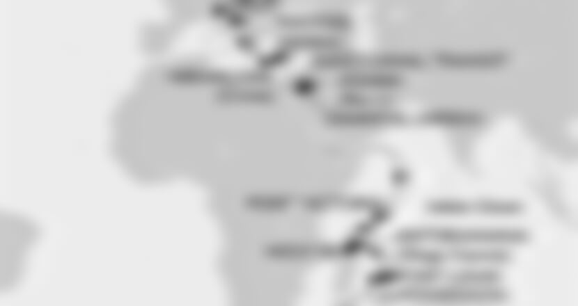 MSC Armonia - Itálie, Chorvatsko, Řecko, Egypt, Jordánsko, ... (z Benátek)