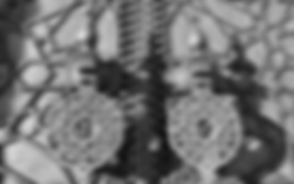 Maroko na vlně luxusu