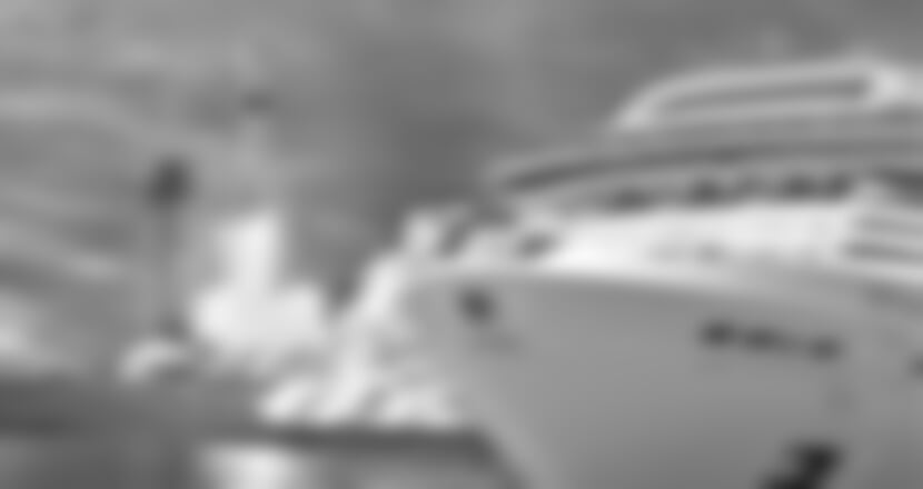 MSC Grandiosa -Západní Karibik letecky s delegátem + Raketa + den navíc v Orlandu (z Port Canaveral)