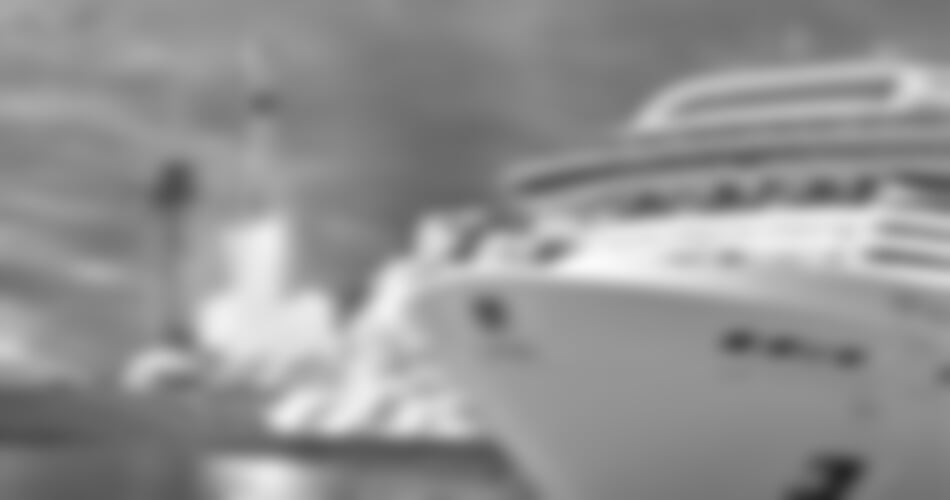 MSC Grandiosa -Západní Karibik letecky s delegátem + Raketa + den navíc v Orlandu (z Port Canaveral)