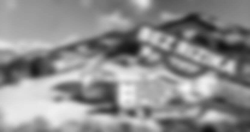 Salzburger Sportwelt  - Hotel Alpenblick v St. Johann im Pongau ***