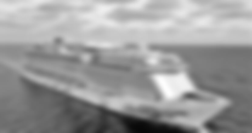 Aroya - Emiráty, Katar a Omán -  letecky s českým delegátem