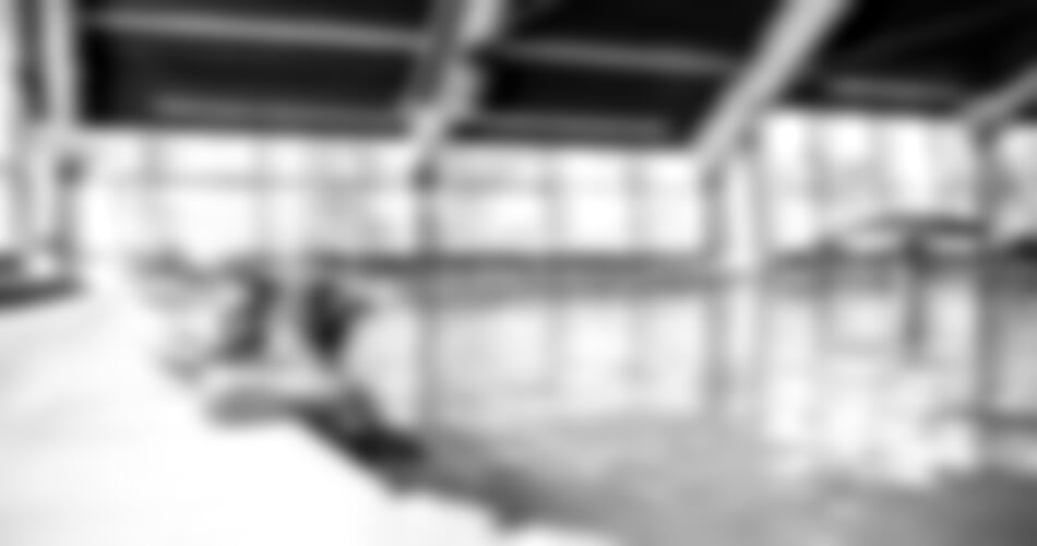 Sveti Martin na Muri - Terme Sv. Martin, Relax ve dvou, 3 noci v hotelu