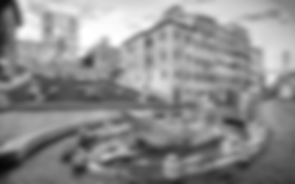 To nejlepší z Říma nejen pro 65+ a POMPEJE + NEAPOL