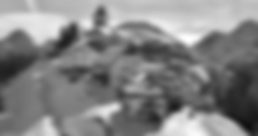 Tarvisio - Lyžování - TARVISIO - Monte Lussari