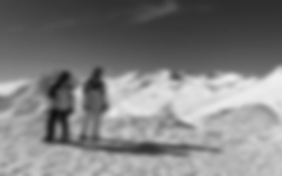 Tonale/Ponte di Legno - Lyžování Itálie: PASSO TONALE - Ponte di Legno