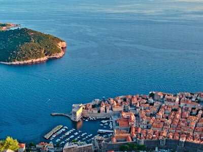 sampaio rafael island 5549660 1280